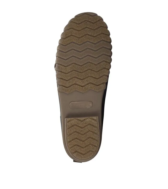 Women Baretraps Cold Weather Boots Flynn Duck Boot Dark Brown Women Baretraps Cold Weather Boots Flynn Duck Boot Dark Brown