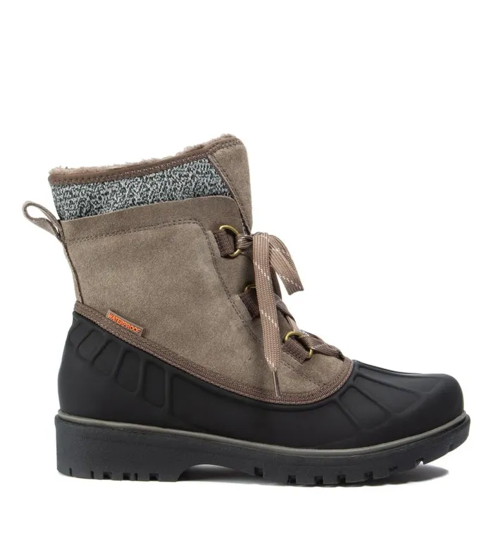Women Baretraps Cold Weather Boots Springer Waterproof Winter Boot Mud Women Baretraps Cold Weather Boots Springer Waterproof Winter Boot Mud