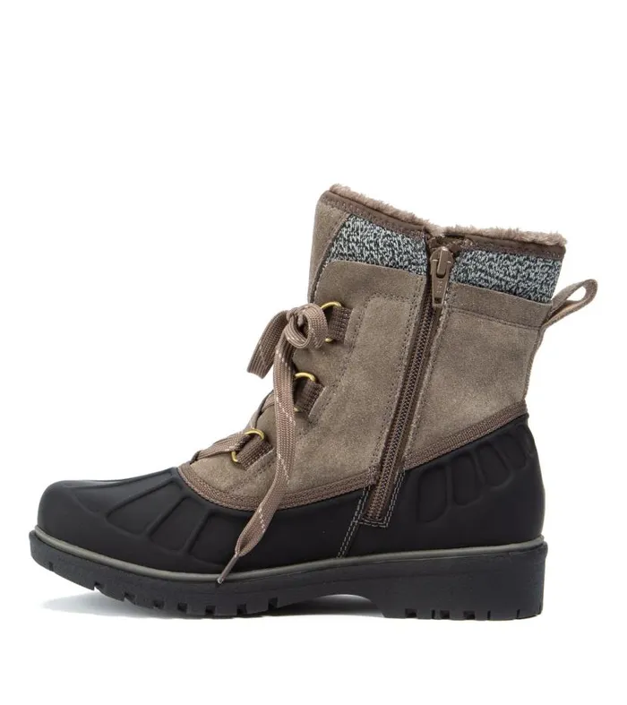 Women Baretraps Cold Weather Boots Springer Waterproof Winter Boot Mud Women Baretraps Cold Weather Boots Springer Waterproof Winter Boot Mud