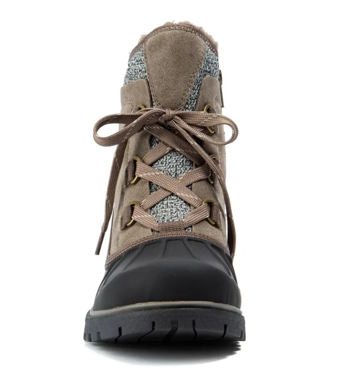 Women Baretraps Cold Weather Boots Springer Waterproof Winter Boot Mud Women Baretraps Cold Weather Boots Springer Waterproof Winter Boot Mud