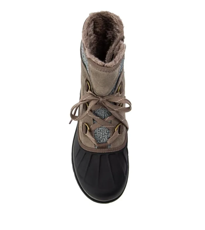 Women Baretraps Cold Weather Boots Springer Waterproof Winter Boot Mud Women Baretraps Cold Weather Boots Springer Waterproof Winter Boot Mud