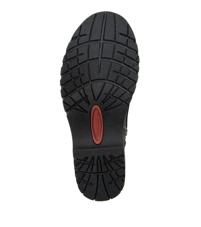 Women Baretraps Cold Weather Boots Springer Waterproof Winter Boot Mud Women Baretraps Cold Weather Boots Springer Waterproof Winter Boot Mud