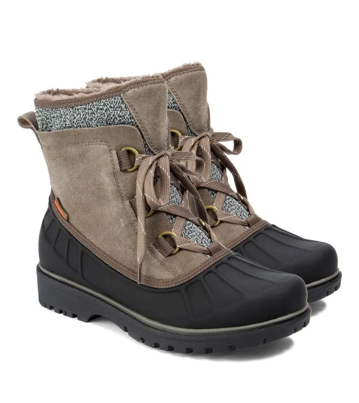 Women Baretraps Cold Weather Boots Springer Waterproof Winter Boot Mud Women Baretraps Cold Weather Boots Springer Waterproof Winter Boot Mud