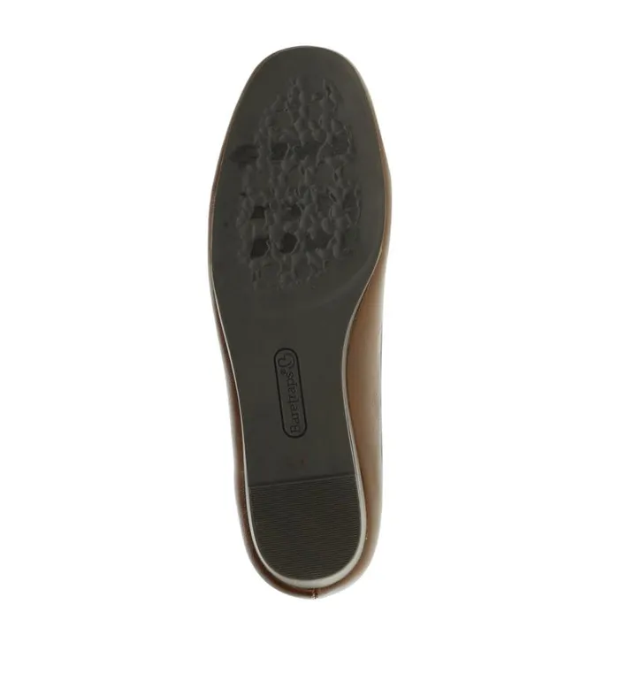 Women Baretraps Dress Shoes Covette Wedge Slip On Bloodstone Women Baretraps Dress Shoes Covette Wedge Slip On Bloodstone