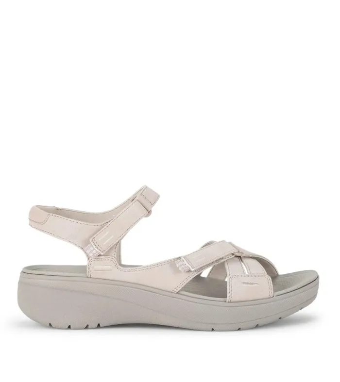 Women Baretraps Rebound Sandals Tracey Sandal Ash Women Baretraps Rebound Sandals Tracey Sandal Ash