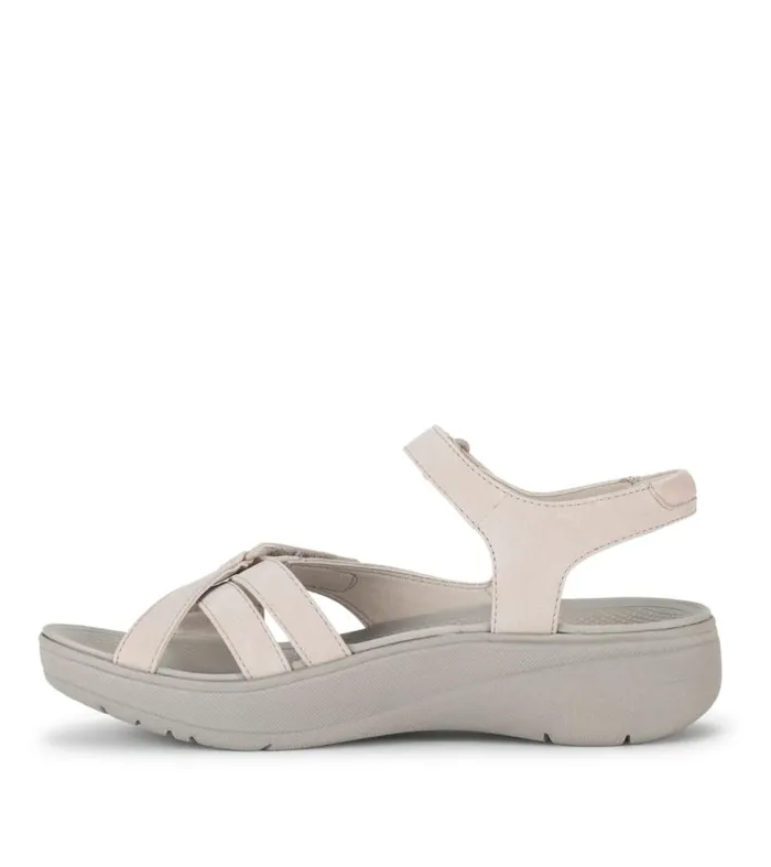 Women Baretraps Rebound Sandals Tracey Sandal Ash Women Baretraps Rebound Sandals Tracey Sandal Ash