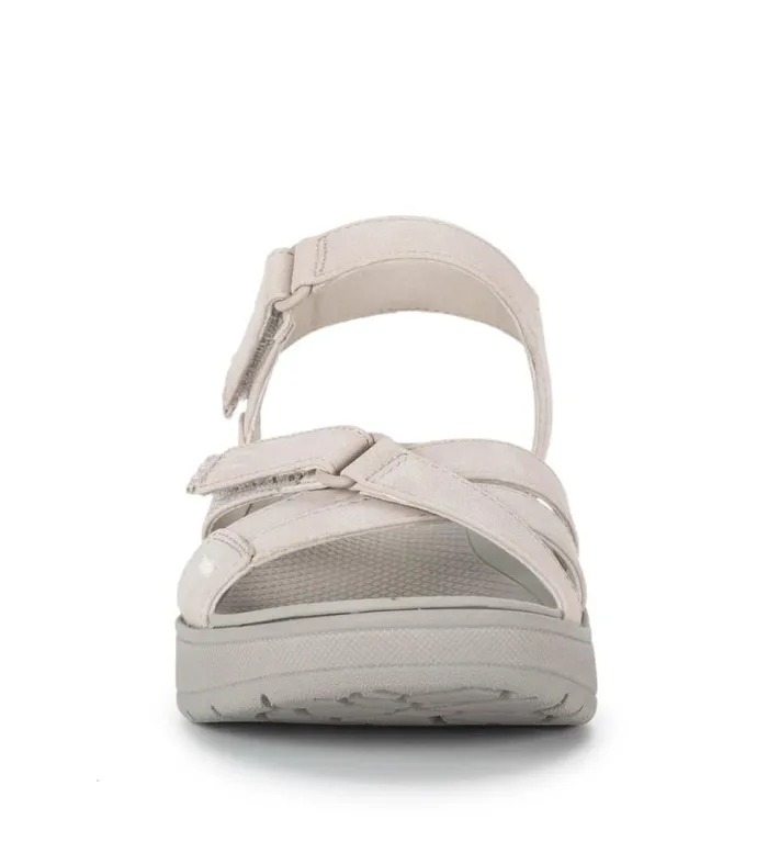Women Baretraps Rebound Sandals Tracey Sandal Ash Women Baretraps Rebound Sandals Tracey Sandal Ash