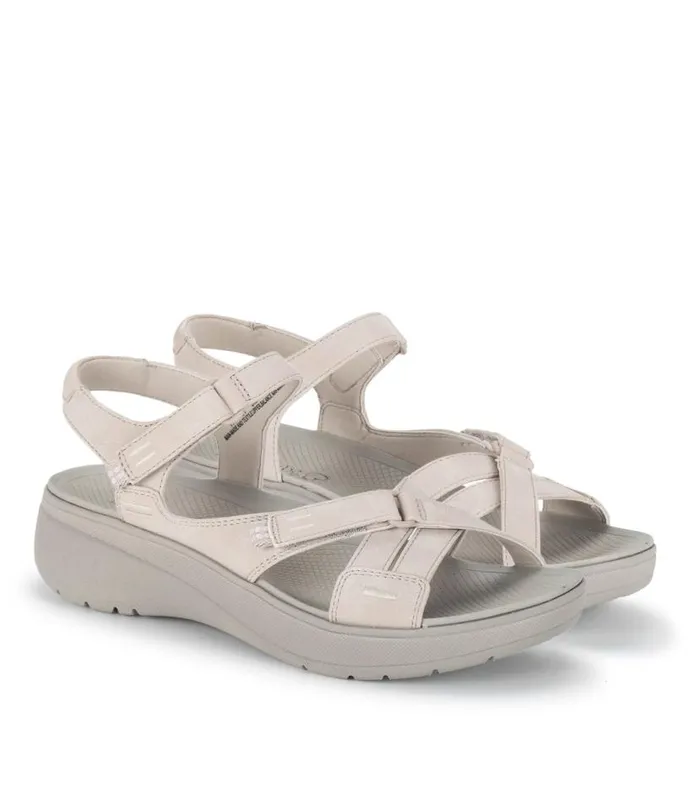 Women Baretraps Rebound Sandals Tracey Sandal Ash Women Baretraps Rebound Sandals Tracey Sandal Ash