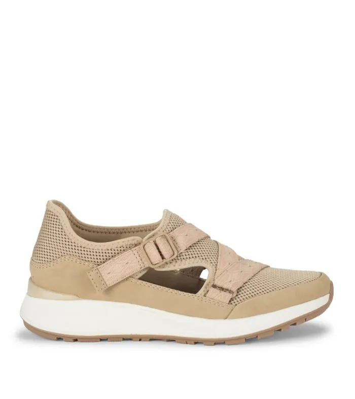 Women Baretraps Sneakers Bianna Slip On Sneaker Sand Women Baretraps Sneakers Bianna Slip On Sneaker Sand