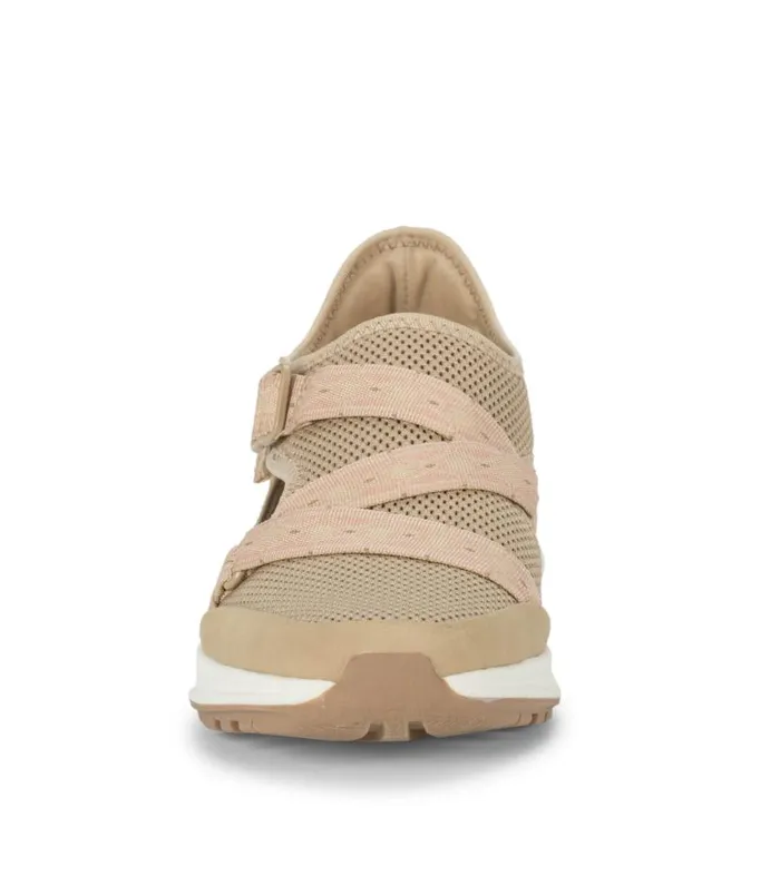 Women Baretraps Sneakers Bianna Slip On Sneaker Sand Women Baretraps Sneakers Bianna Slip On Sneaker Sand