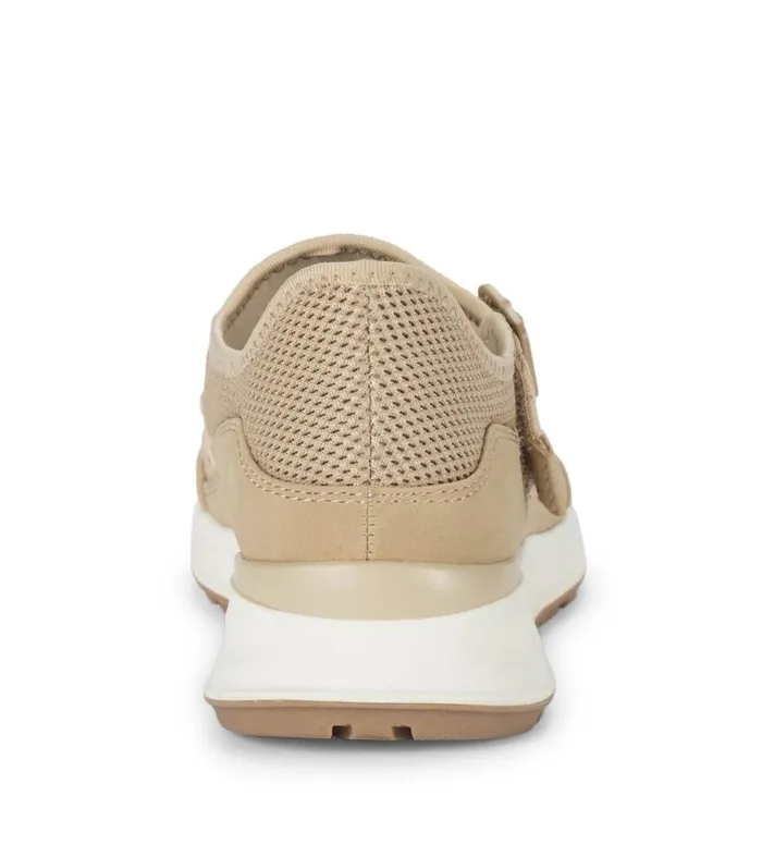 Women Baretraps Sneakers Bianna Slip On Sneaker Sand Women Baretraps Sneakers Bianna Slip On Sneaker Sand