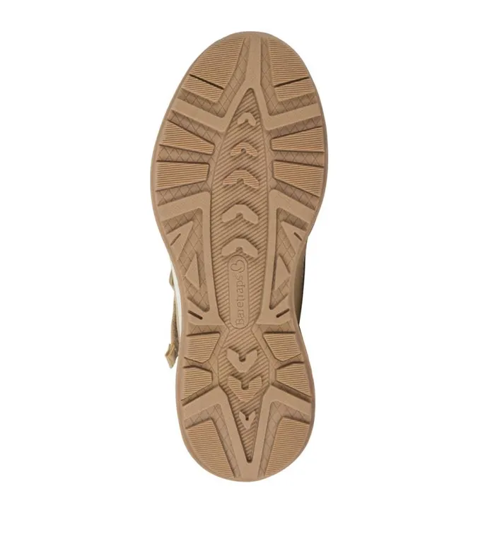 Women Baretraps Sneakers Bianna Slip On Sneaker Sand Women Baretraps Sneakers Bianna Slip On Sneaker Sand