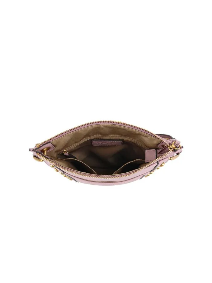 Women Crossbody Jessica Simpson Abigail Crossbody In Adobe Rose