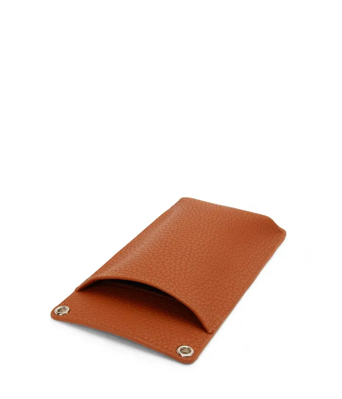 Women Cue Vegan Crossbody Bag 8211 Purity Prairie Matt and Nat Cell Phone Holders