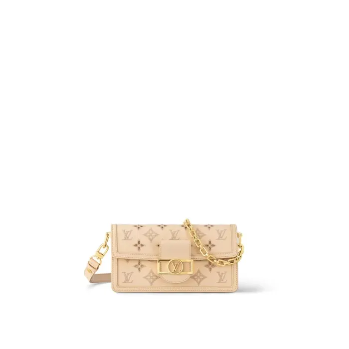 Women Dauphine Bag Louis Vuitton Louis Vuitton M22955 Dauphine East West 8211 Louis Vuitton Handbag Store Women Dauphine Bag Louis Vuitton Louis Vuitton M22955 Dauphine East West 8211 Louis Vuitton Handbag Store