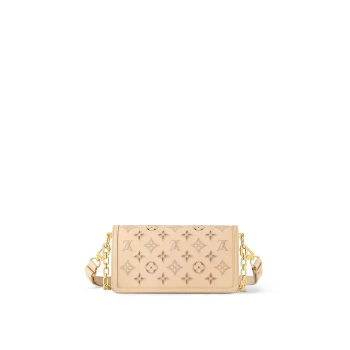 Women Dauphine Bag Louis Vuitton Louis Vuitton M22955 Dauphine East West 8211 Louis Vuitton Handbag Store
