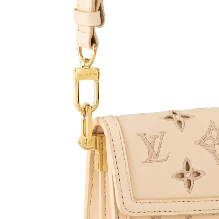 Women Dauphine Bag Louis Vuitton Louis Vuitton M22955 Dauphine East West 8211 Louis Vuitton Handbag Store