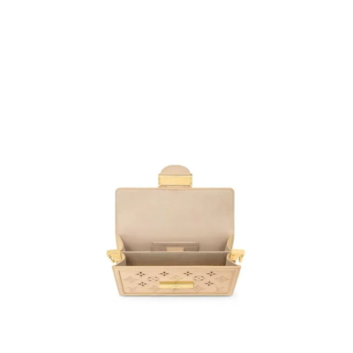 Women Dauphine Bag Louis Vuitton Louis Vuitton M22955 Dauphine East West 8211 Louis Vuitton Handbag Store