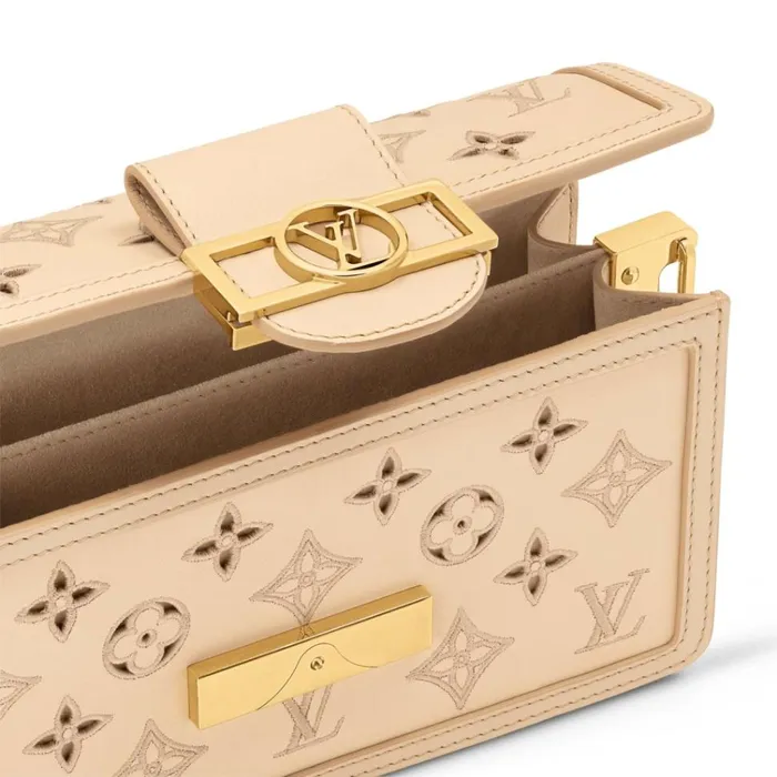 Women Dauphine Bag Louis Vuitton Louis Vuitton M22955 Dauphine East West 8211 Louis Vuitton Handbag Store