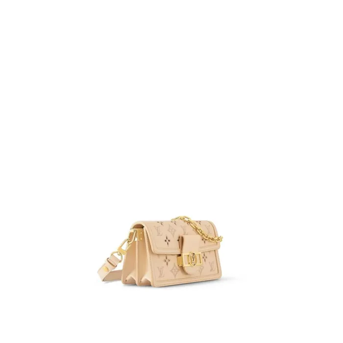 Women Dauphine Bag Louis Vuitton Louis Vuitton M22955 Dauphine East West 8211 Louis Vuitton Handbag Store