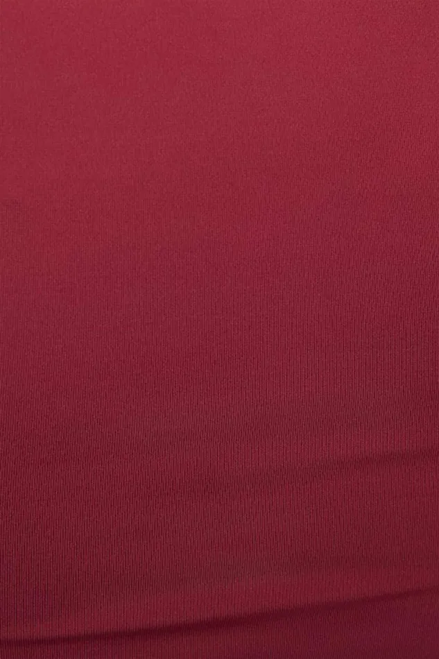 Women Dynamite Tops Nola Boat Neck Tank Top Red