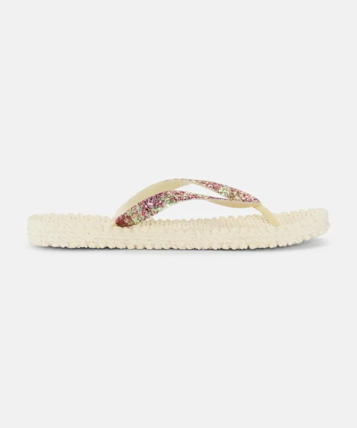 Women Flip Flops Ilse Jacobsen Flip Flops 8211 Pear Sorbet Women Flip Flops Ilse Jacobsen Flip Flops 8211 Pear Sorbet