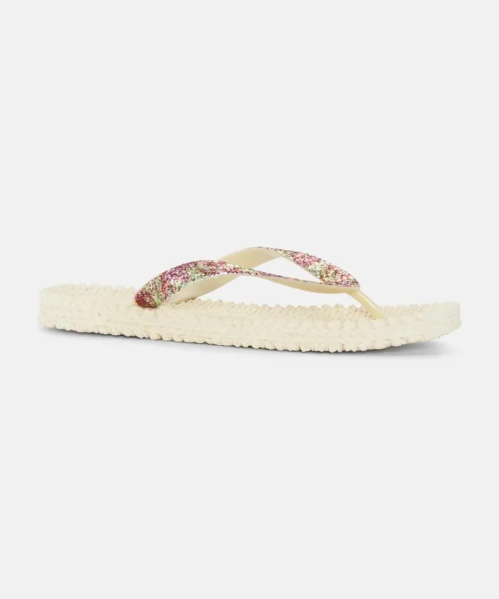 Women Flip Flops Ilse Jacobsen Flip Flops 8211 Pear Sorbet Women Flip Flops Ilse Jacobsen Flip Flops 8211 Pear Sorbet
