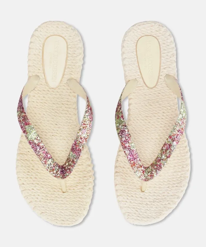 Women Flip Flops Ilse Jacobsen Flip Flops 8211 Pear Sorbet Women Flip Flops Ilse Jacobsen Flip Flops 8211 Pear Sorbet