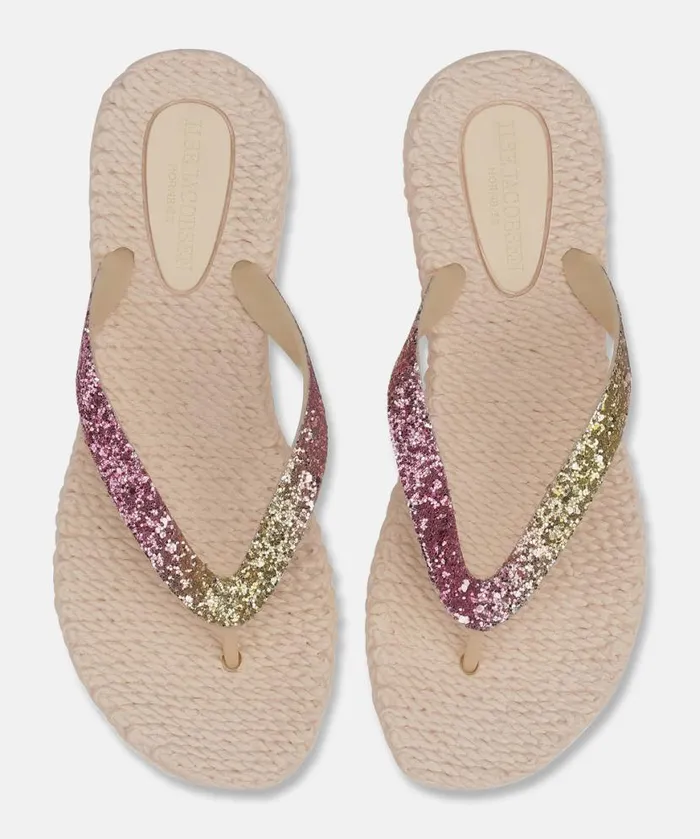 Women Flip Flops Ilse Jacobsen Flip Flops 8211 Pear Sorbet Women Flip Flops Ilse Jacobsen Flip Flops 8211 Pear Sorbet