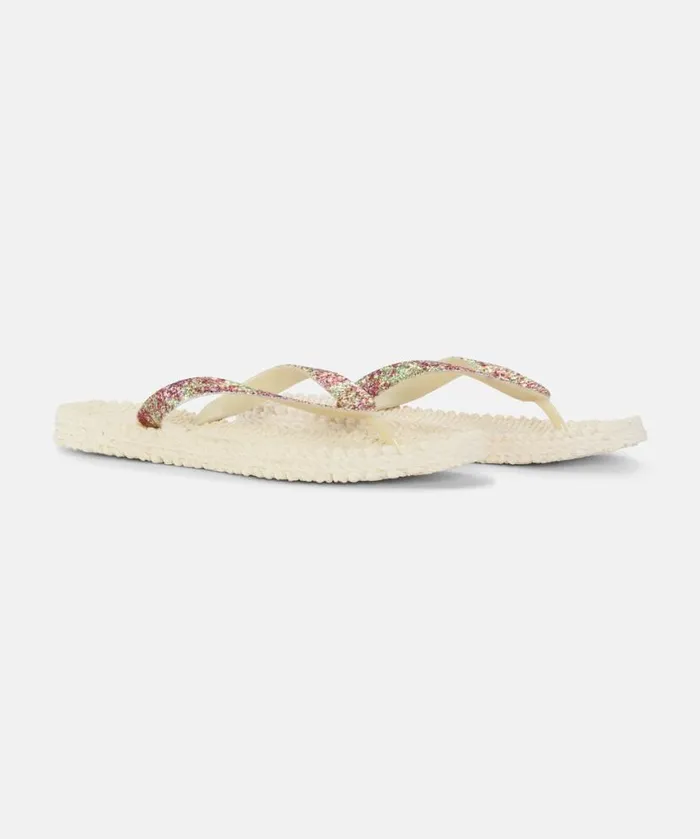 Women Flip Flops Ilse Jacobsen Flip Flops 8211 Pear Sorbet Women Flip Flops Ilse Jacobsen Flip Flops 8211 Pear Sorbet