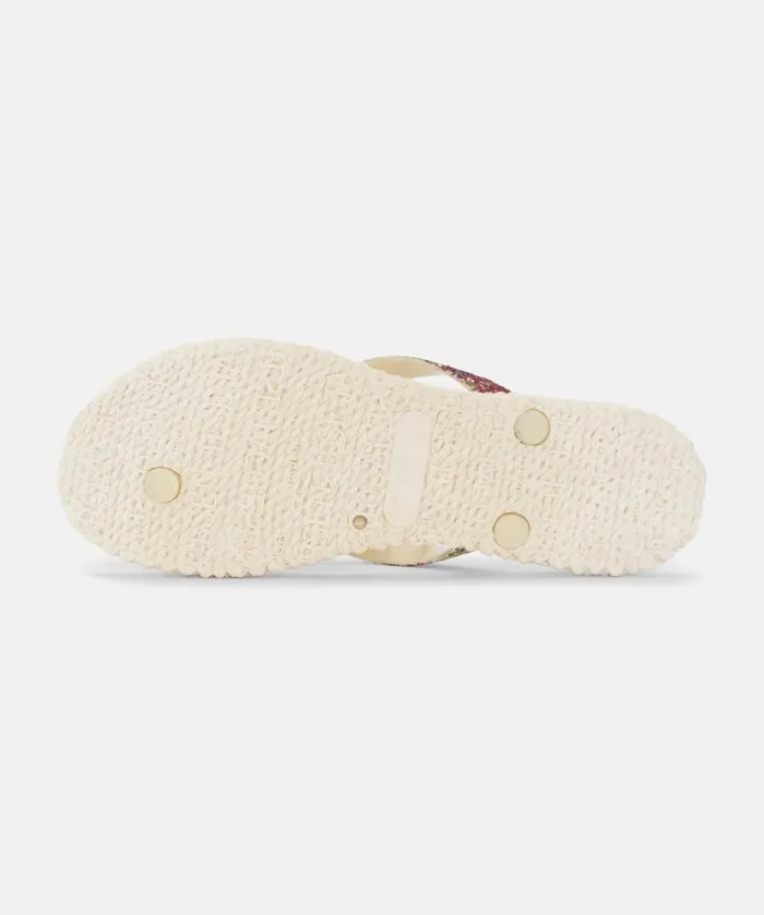 Women Flip Flops Ilse Jacobsen Flip Flops 8211 Pear Sorbet Women Flip Flops Ilse Jacobsen Flip Flops 8211 Pear Sorbet