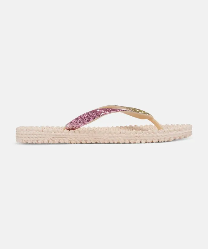 Women Flip Flops Ilse Jacobsen Flip Flops 8211 Pear Sorbet Women Flip Flops Ilse Jacobsen Flip Flops 8211 Pear Sorbet