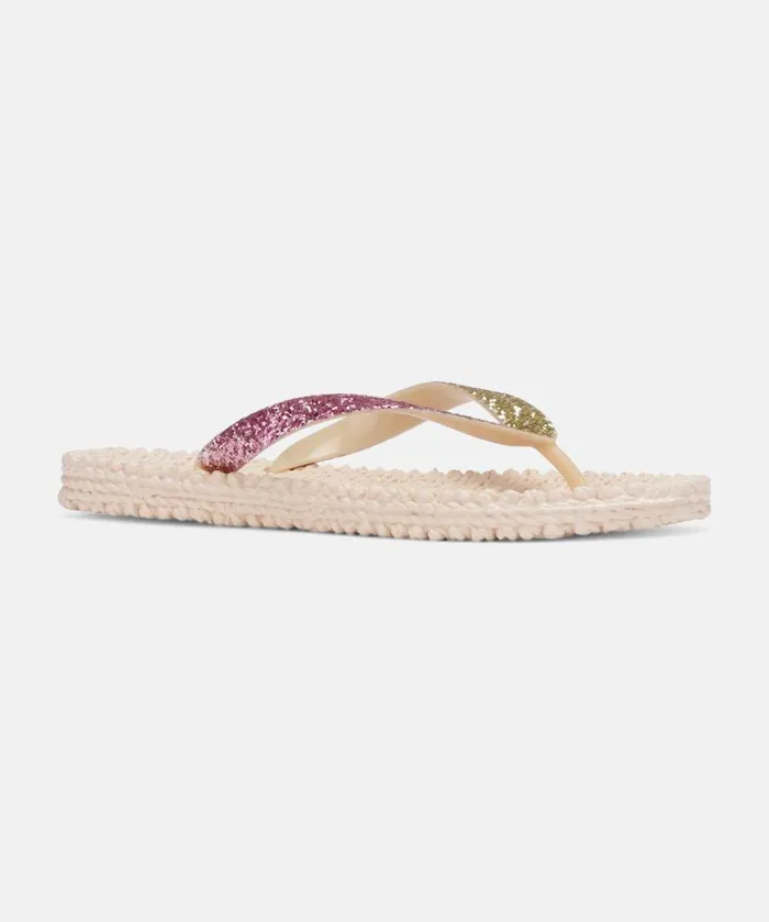 Women Flip Flops Ilse Jacobsen Flip Flops 8211 Pear Sorbet Women Flip Flops Ilse Jacobsen Flip Flops 8211 Pear Sorbet