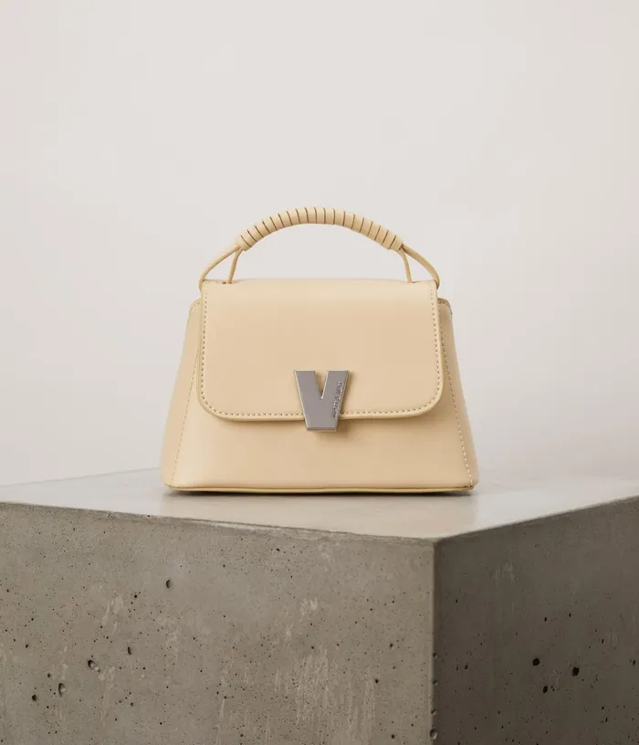 Women Geansm Small Vegan Crossbody Bag 8211 Appleskin Organic Matt and Nat Crossbody Women Geansm Small Vegan Crossbody Bag 8211 Appleskin Organic Matt and Nat Crossbody