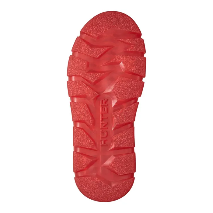 Women Insulated and Snow Boots Hunter Boots Maribel Lug Sole Insulated Waterproof Snow Booties Medium Red Women Insulated and Snow Boots Hunter Boots Maribel Lug Sole Insulated Waterproof Snow Booties Medium Red