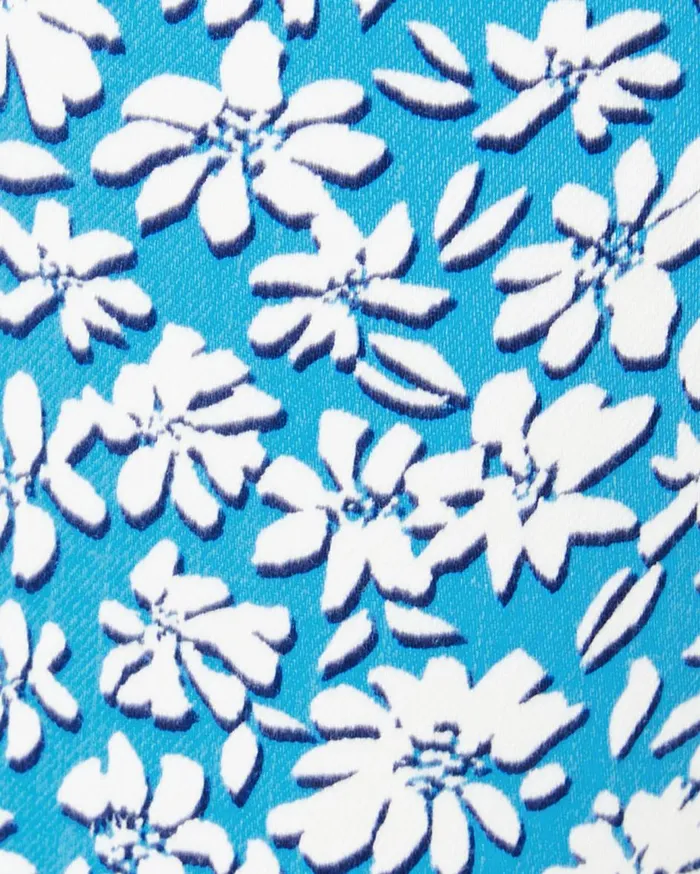 Women Lilly Pulitzer Bottoms 27034 Annet High Rise Crop Flare Jean Lunar Blue Palm Beach Petals Women Lilly Pulitzer Bottoms 27034 Annet High Rise Crop Flare Jean Lunar Blue Palm Beach Petals