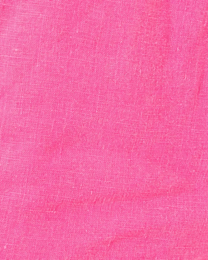 Women Lilly Pulitzer Bottoms 4034 Lilo Linen Short Resort White Shell Collector Women Lilly Pulitzer Bottoms 4034 Lilo Linen Short Resort White Shell Collector