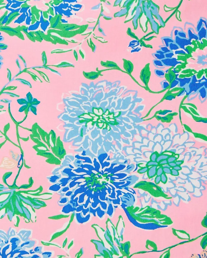 Women Lilly Pulitzer Bottoms Michelina Mini Skort Resort White Glisten In The Sun Women Lilly Pulitzer Bottoms Michelina Mini Skort Resort White Glisten In The Sun