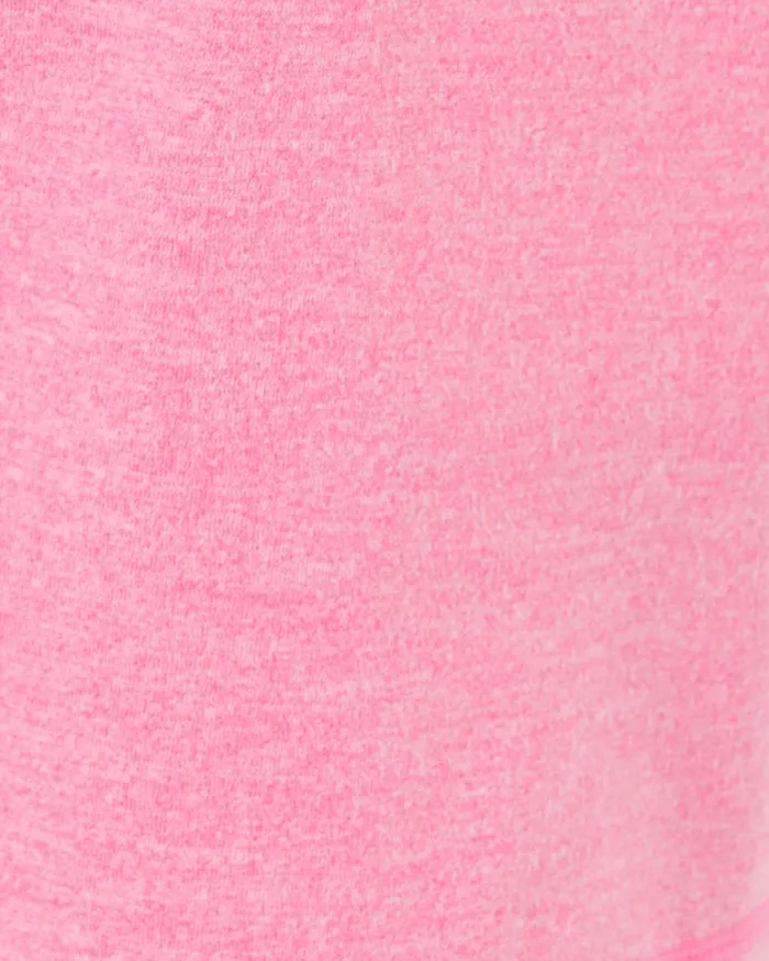 Women Lilly Pulitzer Bottoms UPF 50 5 Heathered Confetti Pink Women Lilly Pulitzer Bottoms UPF 50 5 Heathered Confetti Pink