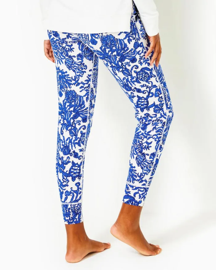 Women Lilly Pulitzer Bottoms UPF 50 Luxletic 28 Deeper Coconut Ride With Me Women Lilly Pulitzer Bottoms UPF 50 Luxletic 28 Deeper Coconut Ride With Me