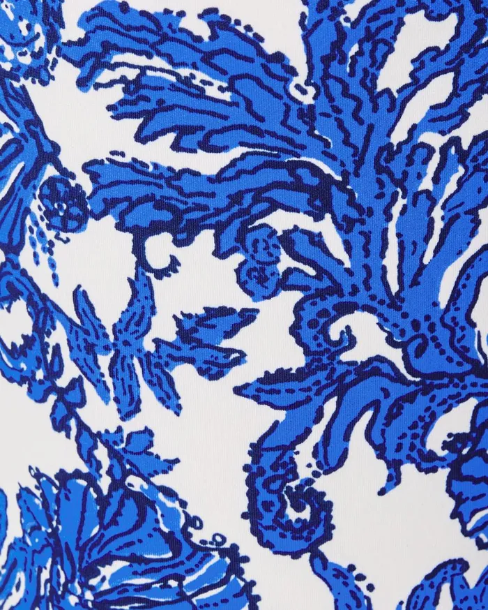 Women Lilly Pulitzer Bottoms UPF 50 Luxletic 28 Deeper Coconut Ride With Me Women Lilly Pulitzer Bottoms UPF 50 Luxletic 28 Deeper Coconut Ride With Me