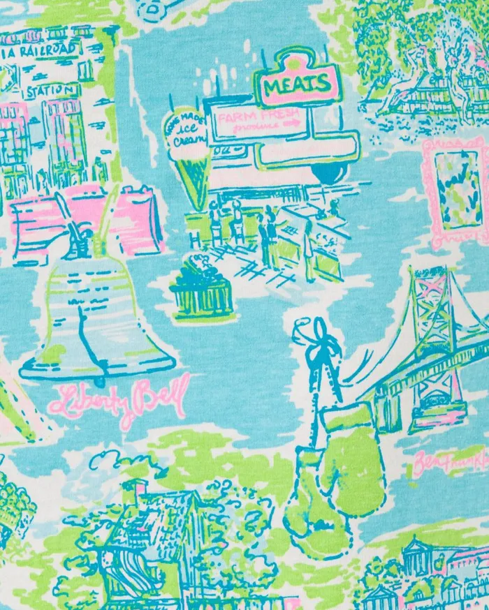 Women Lilly Pulitzer Dresses Kristen Swing Dress Surf Blue Lilly Loves South Carolina Women Lilly Pulitzer Dresses Kristen Swing Dress Surf Blue Lilly Loves South Carolina