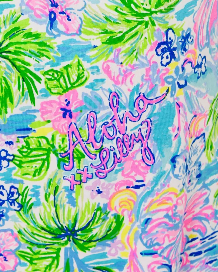 Women Lilly Pulitzer Dresses Kristen Swing Dress Surf Blue Lilly Loves South Carolina Women Lilly Pulitzer Dresses Kristen Swing Dress Surf Blue Lilly Loves South Carolina