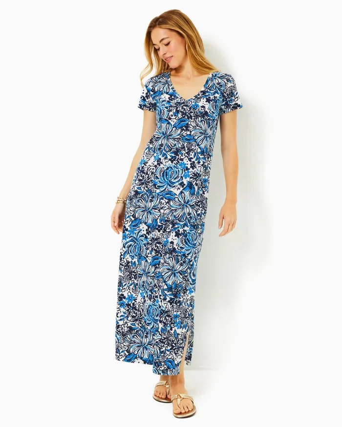 Women Lilly Pulitzer Dresses Melina Jacquard Midi Dress Spearmint Palm Beach Petals Brocade Women Lilly Pulitzer Dresses Melina Jacquard Midi Dress Spearmint Palm Beach Petals Brocade