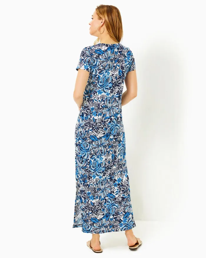 Women Lilly Pulitzer Dresses Melina Jacquard Midi Dress Spearmint Palm Beach Petals Brocade Women Lilly Pulitzer Dresses Melina Jacquard Midi Dress Spearmint Palm Beach Petals Brocade