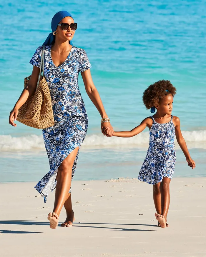 Women Lilly Pulitzer Dresses Melina Jacquard Midi Dress Spearmint Palm Beach Petals Brocade Women Lilly Pulitzer Dresses Melina Jacquard Midi Dress Spearmint Palm Beach Petals Brocade