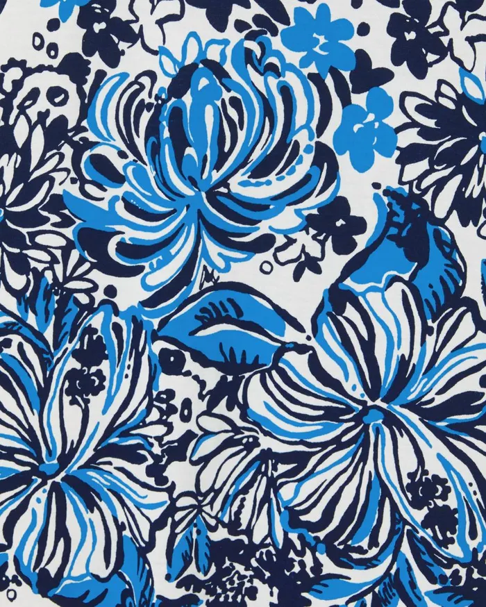 Women Lilly Pulitzer Dresses Melina Jacquard Midi Dress Spearmint Palm Beach Petals Brocade Women Lilly Pulitzer Dresses Melina Jacquard Midi Dress Spearmint Palm Beach Petals Brocade