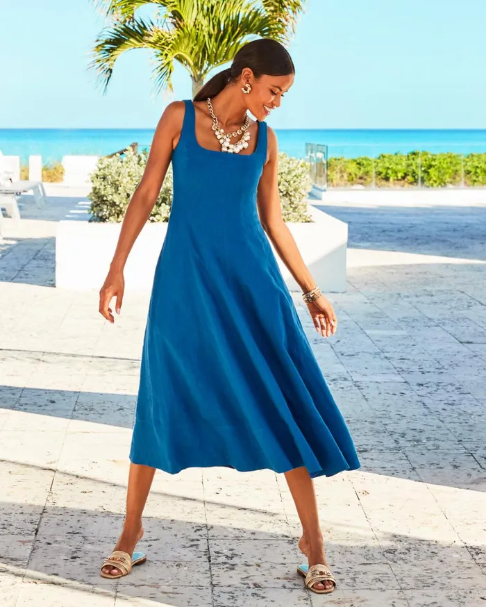 Women Lilly Pulitzer Dresses Teresa Maxi Dress Conch Shell Pink Lets Go Bananas Women Lilly Pulitzer Dresses Teresa Maxi Dress Conch Shell Pink Lets Go Bananas