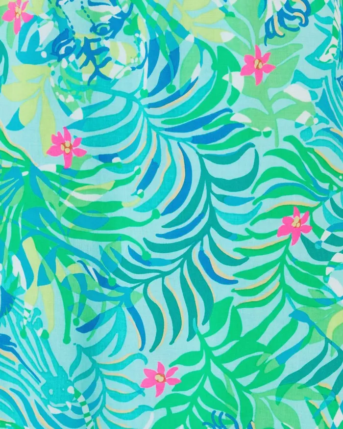 Women Lilly Pulitzer Dresses Teresa Maxi Dress Conch Shell Pink Lets Go Bananas Women Lilly Pulitzer Dresses Teresa Maxi Dress Conch Shell Pink Lets Go Bananas