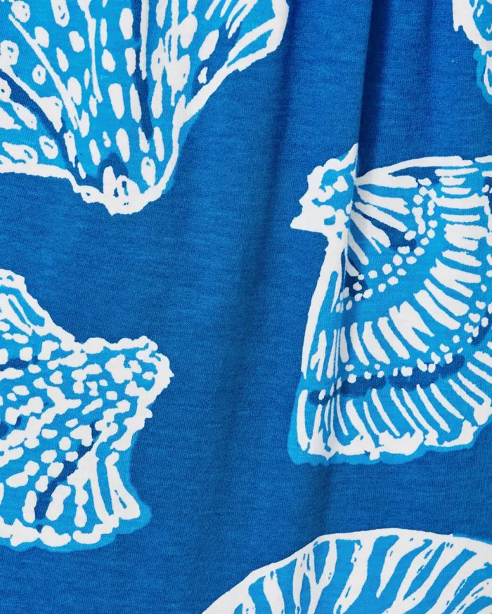 Women Lilly Pulitzer Dresses UPF 50 Solia ChillyLilly Dress Las Olas Aqua Strong Current Sea Women Lilly Pulitzer Dresses UPF 50 Solia ChillyLilly Dress Las Olas Aqua Strong Current Sea